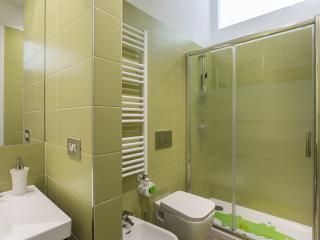 Milano Navigli Apartment - Via Savona Exterior foto