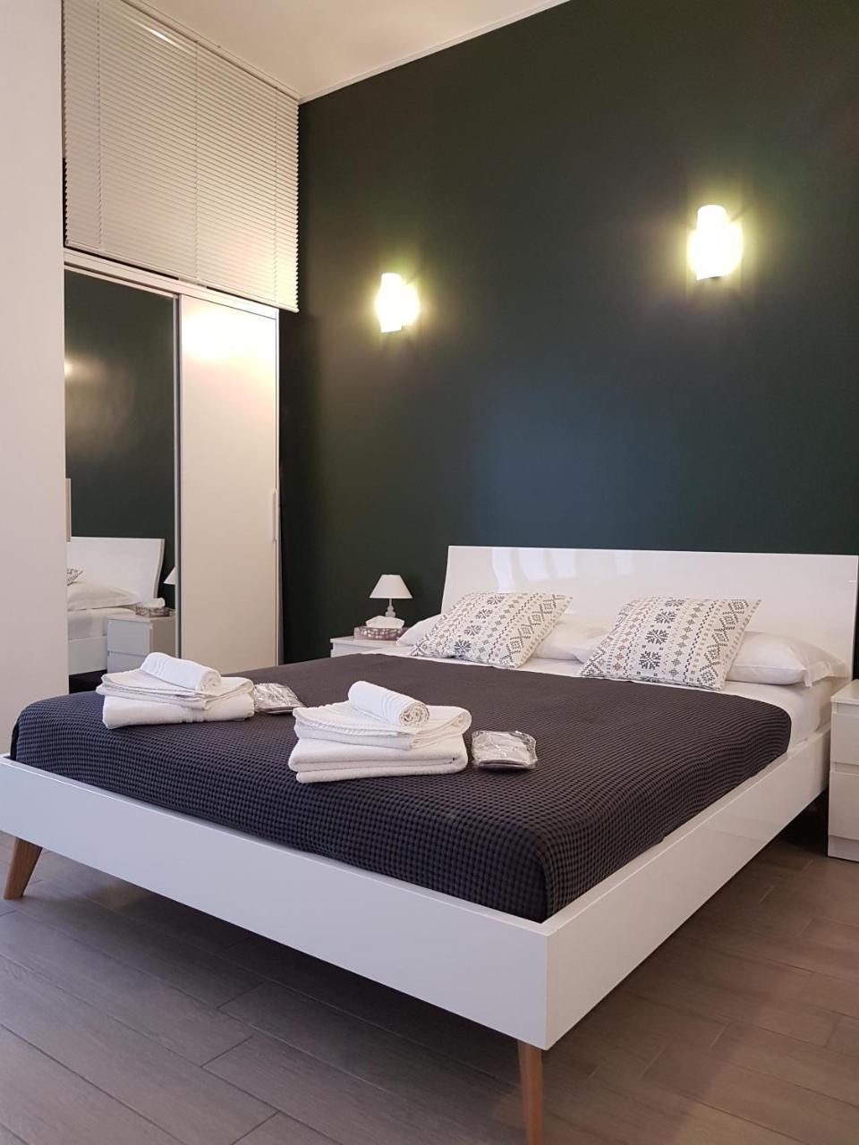 Milano Navigli Apartment - Via Savona Exterior foto