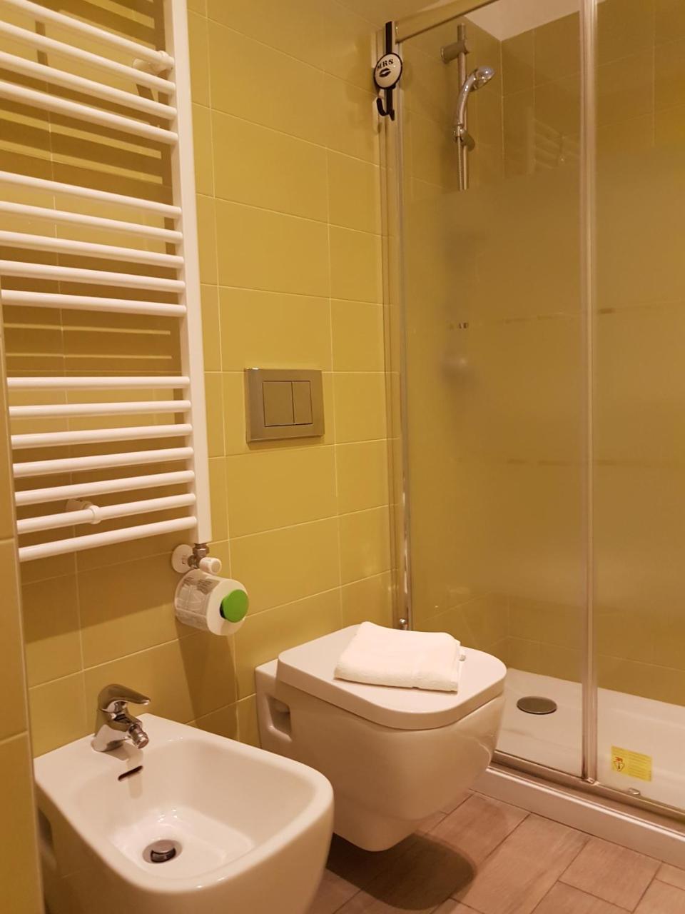 Milano Navigli Apartment - Via Savona Exterior foto