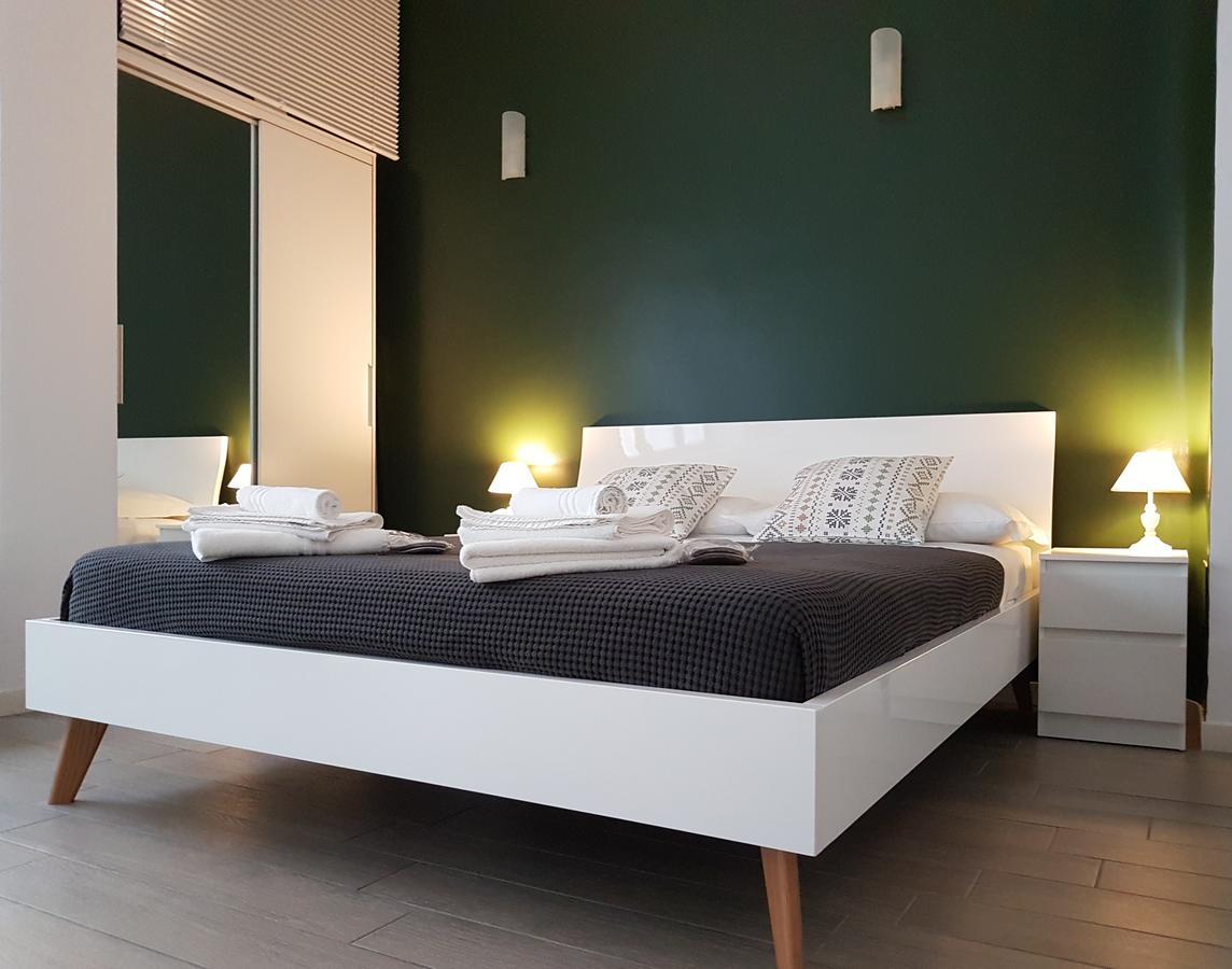 Milano Navigli Apartment - Via Savona Exterior foto