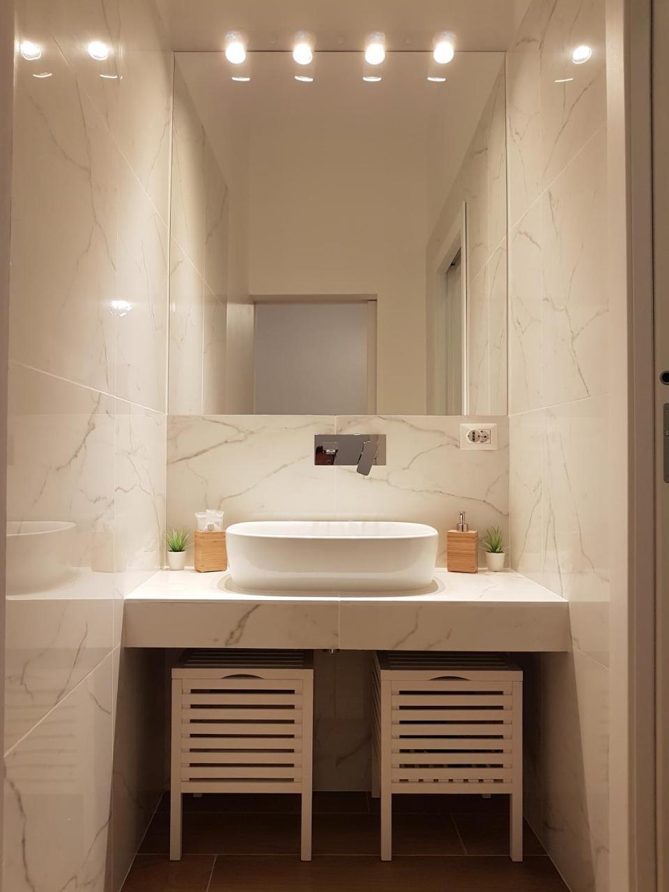 Milano Navigli Apartment - Via Savona Exterior foto
