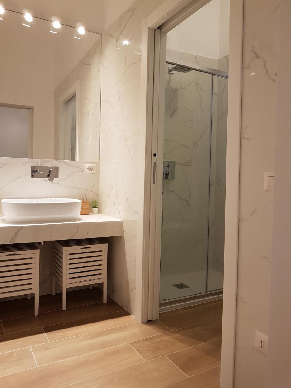 Milano Navigli Apartment - Via Savona Exterior foto