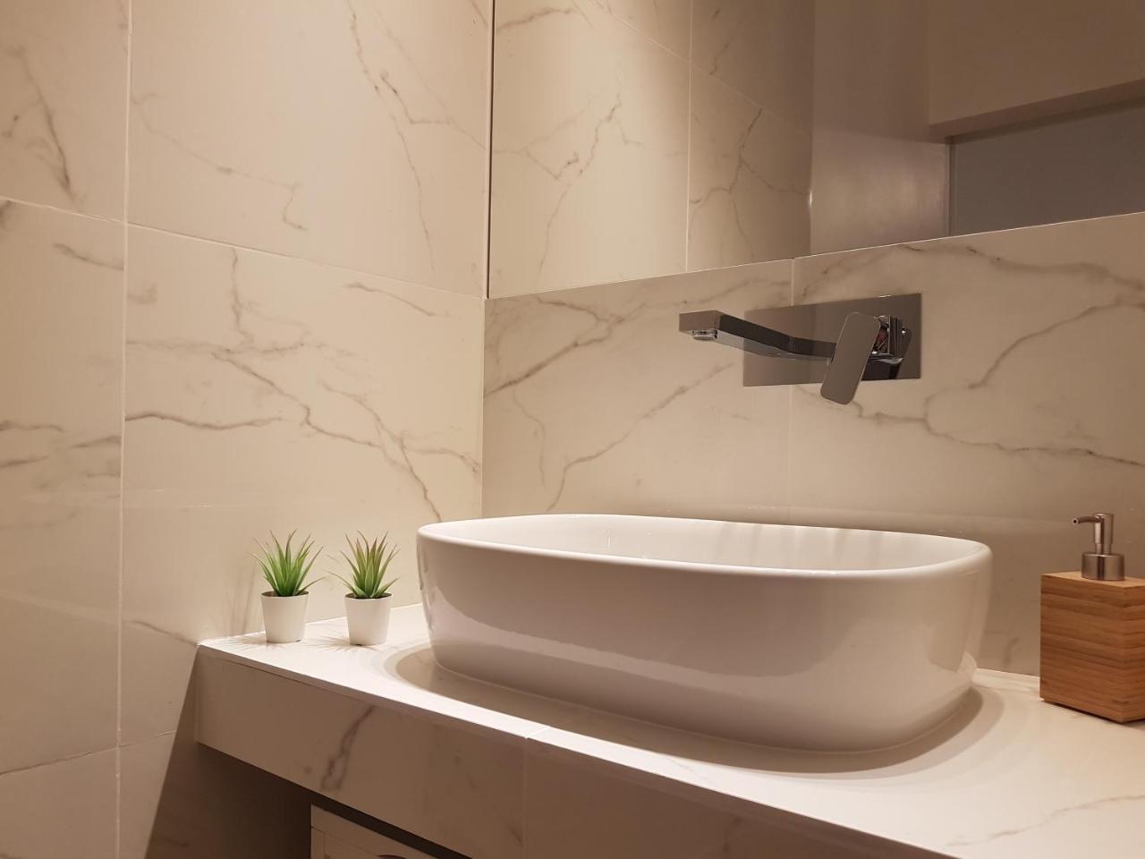 Milano Navigli Apartment - Via Savona Exterior foto